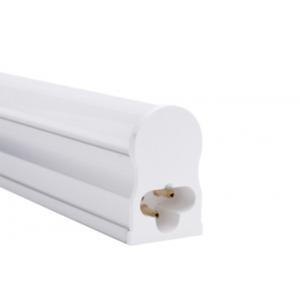 Đèn Led Tube T5-8-60 Kingled