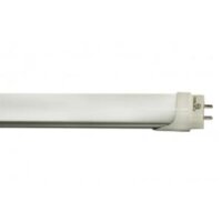 Đèn Led Tube T8-18-120 18W