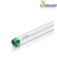 Đèn led tube T8 8W Philips LEDtube 8W 740/765 T8 AP I G