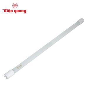 Đèn LED tube thủy tinh Điện Quang ĐQ LEDTU06I 18765 V03