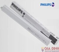 Đèn LED tuýp 10W T5 90cm BN068C Philips