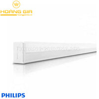 Đèn led tuýp 18W T5 31082 Slimline Philips