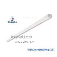 Đèn led tuýp 18W T5 Slimline 31082 Philips