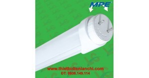 Đèn Led tuýp 1m2 T8 20W LT8-120T MPE