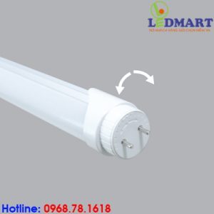 Đèn Led tuýp 1m2 T8 20W LT8-120T MPE
