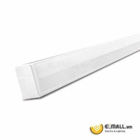 Đèn led tuýp 20W T5 1M2 31170 Slimline Philips