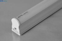 Đèn Led Tuýp 25W T8-2835-120
