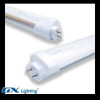 Đèn Led Tuýp 40W T8-120-40W