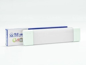 Đèn Led tuýp hộp S8 công suất 14W TLC-TS8-14W