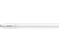 Đèn led tuýp Philips 16W 1m2 CorePro LEDtube 865 G5 APR