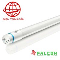 Đèn Led Tuyp Philips T5 22W Ecofit