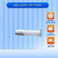 Đèn led tuýp Rạng Đông 0.6m 10w