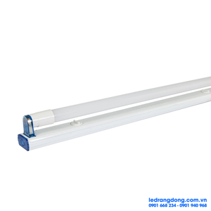 Đèn LED tuýp Rạng Đông T8 N01 M11/10Wx1