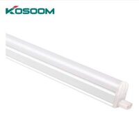 Đèn led tuýp T5 12W, kích thước D885*R20*H30, Kosoom T5N-KS-12-0.9, ánh sáng trắng (Mã đặt hàng: 18391)