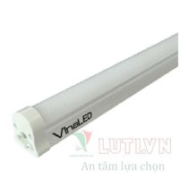 Đèn led tuýp T5 22W mẫu D TL-D22S-T