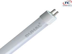 Đèn led tuýp T5 60cm 10W