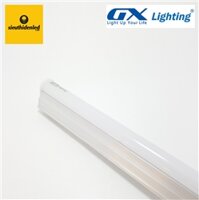 Đèn LED Tuýp T5 90cm 12W