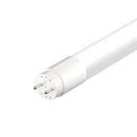 Đèn Led tuýp T8 0.6m 10W Nanoco NT8P106/ NT8P103 Lite Series