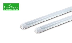 Đèn led tuýp T8 0,6m TLC TT-TT8-TT-10w