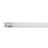 Đèn LED Tuýp T8 1.2m 18W Thủy Tinh Rạng Đông LED TUBE T8 TT01 120/18W