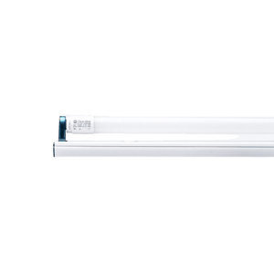 Đèn LED tuýp T8 1.2m thủy tinh Rạng Đông BD T8L TT01 M11/18Wx1