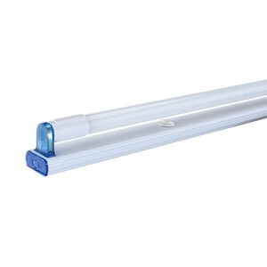 Đèn LED tuýp T8 1.2m thủy tinh Rạng Đông BD T8L TT01 M11/18Wx1