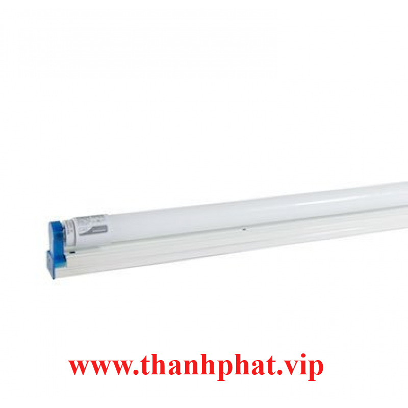 Đèn LED tuýp T8 1.2m thủy tinh Rạng Đông BD T8L TT01 M11/18Wx1