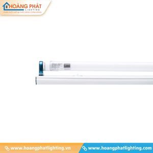 Đèn LED tuýp T8 1.2m thủy tinh Rạng Đông BD T8L TT01 M11/20Wx1