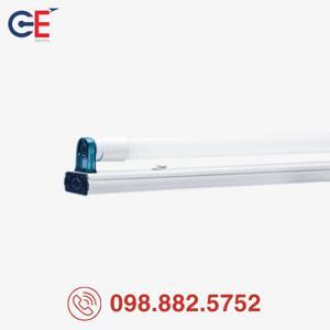 Đèn LED tuýp T8 1.2m thủy tinh Rạng Đông BD T8L TT01 M11/20Wx1