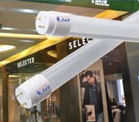 Đèn LED tuýp T8 18W điện quang