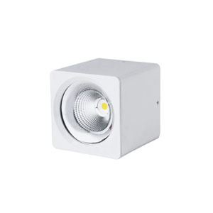 Đèn LED Tuýp T8 25w VinaLed Mẫu C