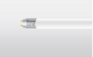 Đèn LED tuýp thủy tinh 0.6m công suất 11W TLC-TTT-11W