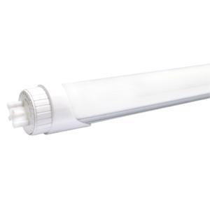 Đèn led tuýp Vinaled TL-C25S