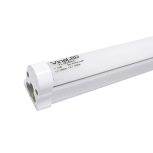 Đèn Led tuýp VinaLED TL-D22S (22W)