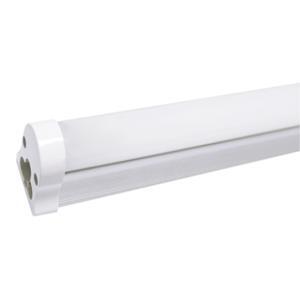 Đèn Led tuýp VinaLED TL-D22S (22W)