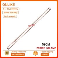 Đèn led tv kdl-47w804a sony 47 "47" 47 "inch kdl-47w804 kdl47w804a 47w804a Chất Lượng Cao