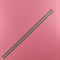 Đèn LED TV LG 55UH615T 55UH617T 55LH600T BARU HÀNG CÓ SẴN 55LH600T-TB 55UH615T-TB 55UH617T-TB 55UH615