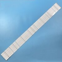 Đèn LED TV PANASONIC TH-43ES500V