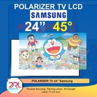 Đèn LED TV SAMSUNG 24 INCH 45 Độ Phân Cực LCD Nhiều Lớp INC INC INC INC INC INC INC INC INC INC INC INC INC INC INC INC INC INC INC INC INC INC INC INC INC INC In