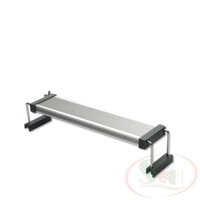 Đèn led Twinstar B Line WRGB 90B, 120B quang phổ cao cấp bể cá tép thủy sinh