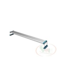 Đèn led Twinstar C Line III WRGB 900C, 1200C quang phổ cao cấp thủy sinh cá tép