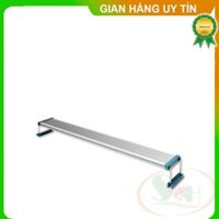 Đèn led Twinstar C Line III WRGB 200C, 300C quang phổ cao cấp thủy sinh cá tép store2