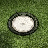 ĐÈN LED UFO HIGHBAY MAXHOME