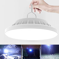 Đèn Led Ufo Sạc Cổng Usb Tiện Dụng