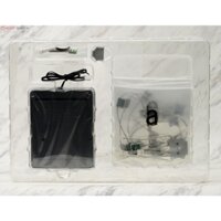 Đèn LED Unit for RX-0 Unicorn Gundam PG Bandai 4543112943668