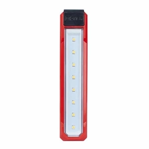 Đèn LED USB bỏ túi Milwaukee L4 FL-201