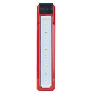 Đèn LED USB bỏ túi Milwaukee L4 FL-201
