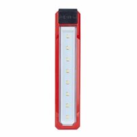 Đèn LED USB bỏ túi  Milwaukee - L4 FL-201