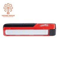 Đèn LED USB bỏ túi Milwaukee L4 FL-201