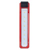 Đèn LED USB bỏ túi Milwaukee L4 FL-201